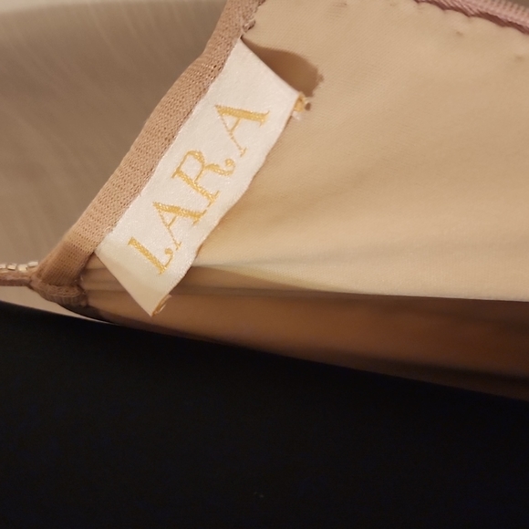 Beaded Dress - Picture 4 of 8